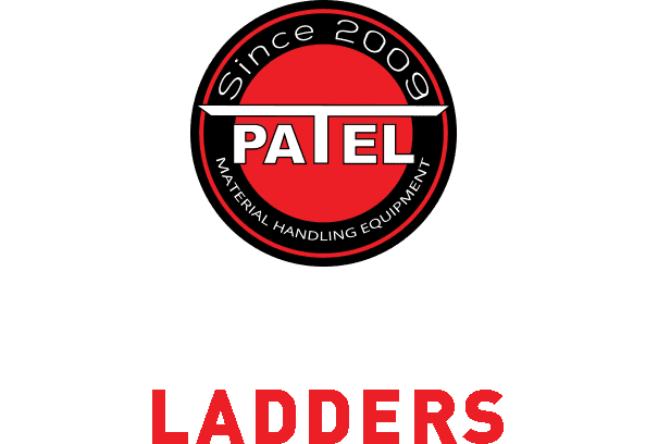 Alluminium-Ladders