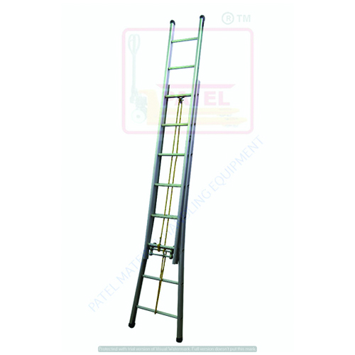 Extension Ladder-126