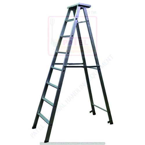 Step Ladders-122