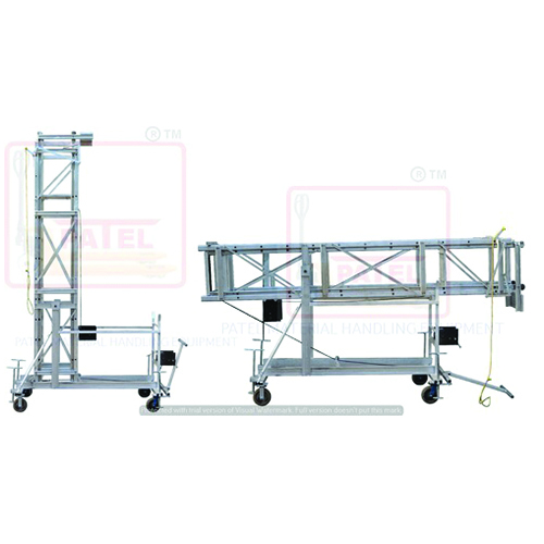Tower Ladders-132