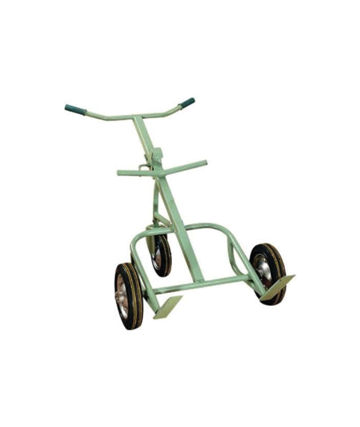 Drum Trolley-115