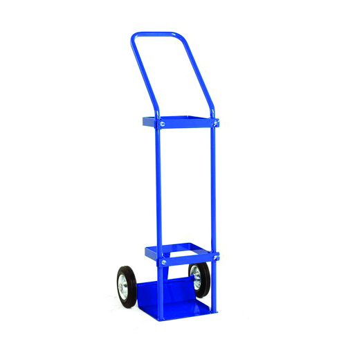 Cylinder Trolley