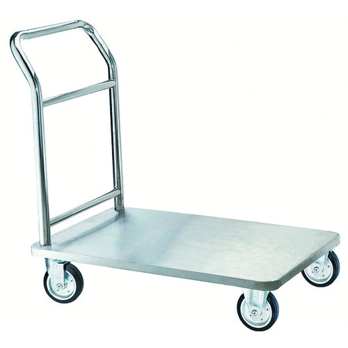 Platform Trucks