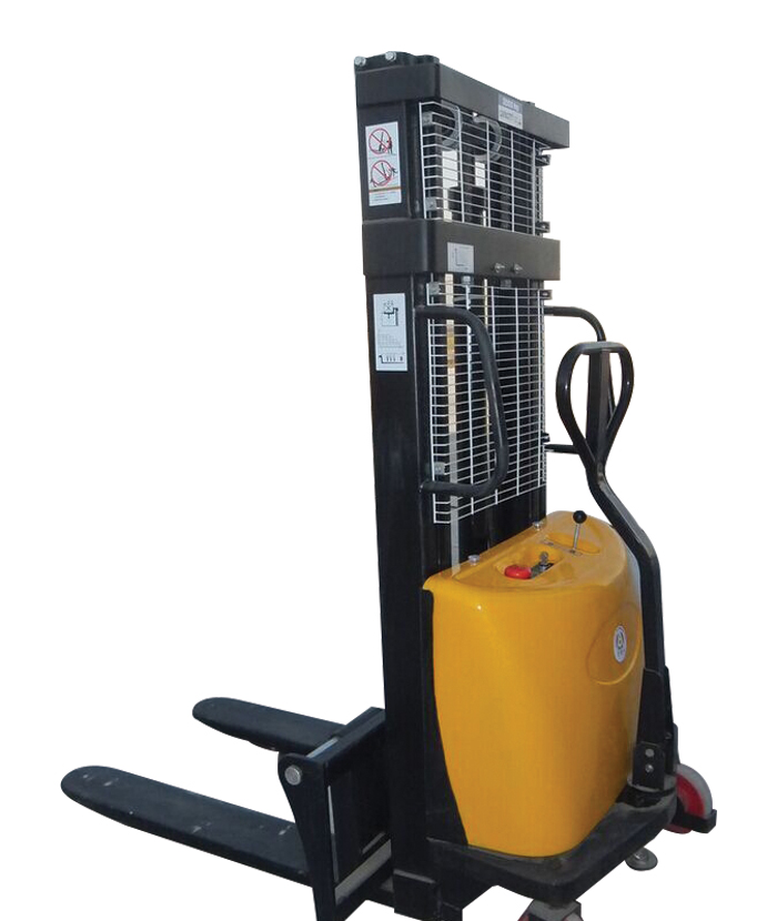 Battery Stacker-1091