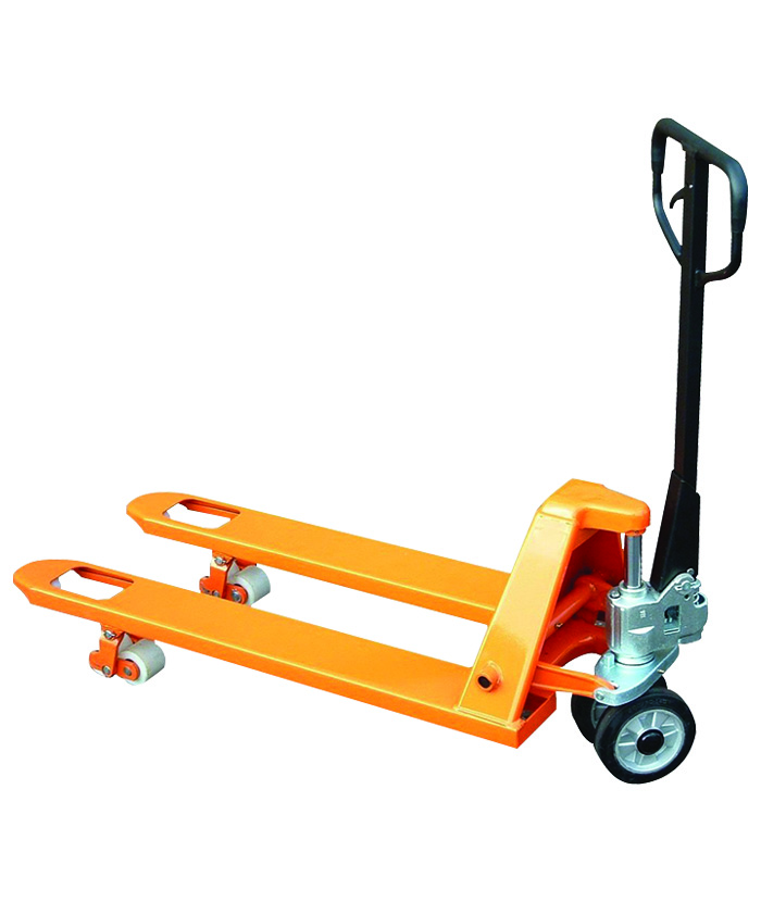 Pallet Truck