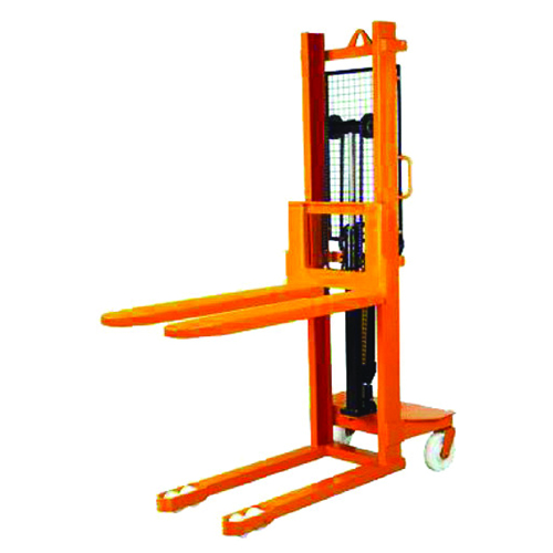 Handling Equipment
