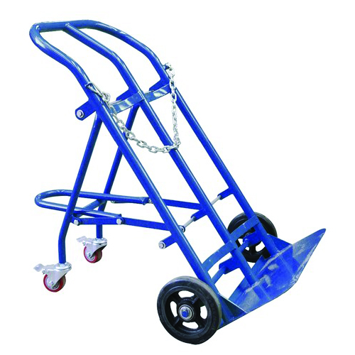 Industrial Lifting Tables
