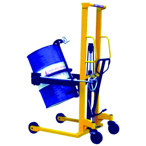Lift Trolley