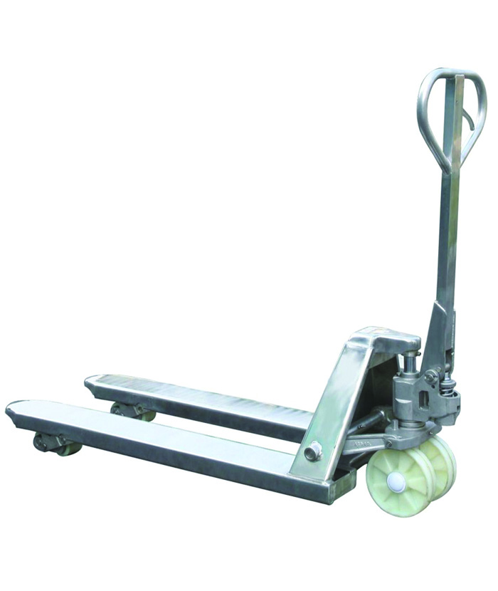 Pallet Truck