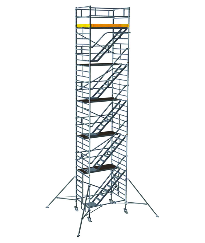 Towel Ladder