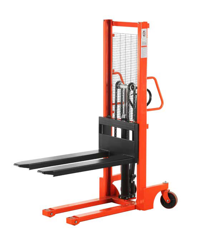 Die Loader